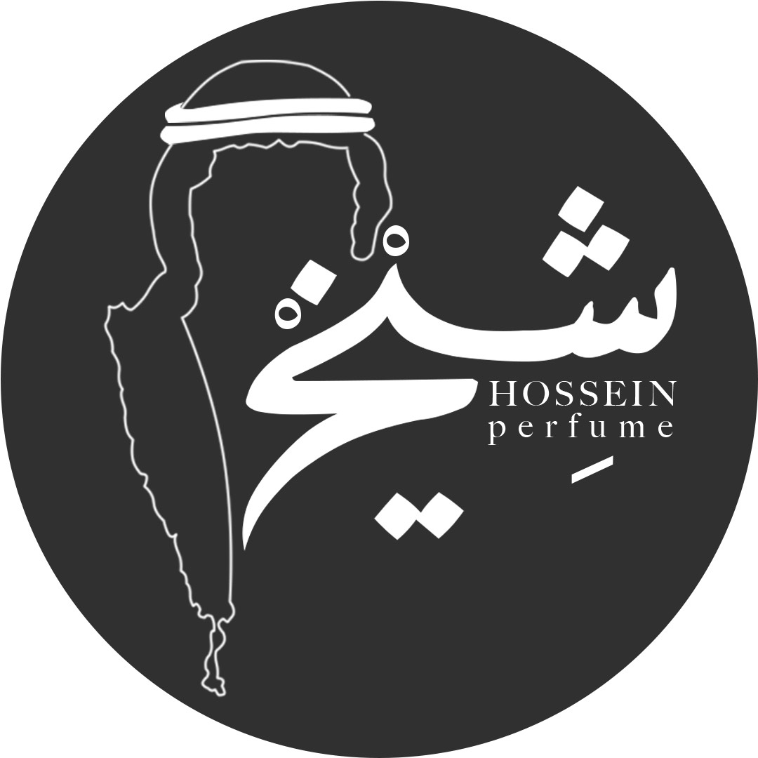 عطر شیخ
